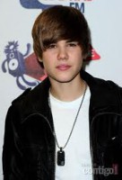 /album/galeria-de-fotos/a464646-jpg/