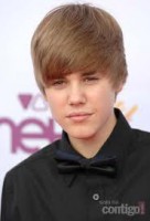 /album/galeria-de-fotos/a16546546-jpg/