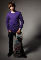 /album/galeria-de-fotos/a65464646-jpg/