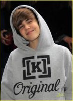 /album/galeria-de-fotos/a5689745555-jpg/