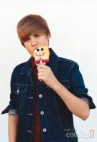 /album/galeria-de-fotos/a7aed87a8a8a7-jpg/