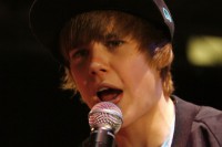 /album/galeria-de-fotos/redimensiona-imagemcaz5wwnn-jpg/