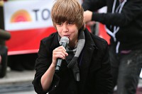 /album/galeria-de-fotos/redimensiona-imagemcay3sp1a-jpg/