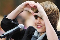 /album/galeria-de-fotos/redimensiona-imagemcaxhdmqz-jpg/