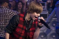 /album/galeria-de-fotos/redimensiona-imagemcawyt6i9-jpg/