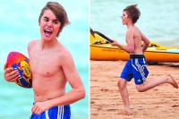 /album/galeria-de-fotos/redimensiona-imagemcas4swbf-jpg/