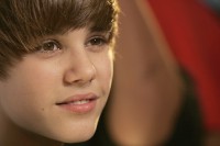 /album/galeria-de-fotos/redimensiona-imagemca0c40i8-jpg/