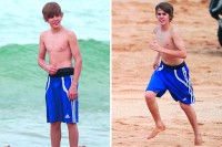 /album/galeria-de-fotos/redimensiona-imagemca1zet9v-jpg/