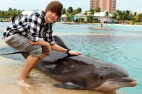 /album/galeria-de-fotos/redimensiona-imagemca2ke4l5-jpg/