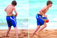 /album/galeria-de-fotos/redimensiona-imagemca7akzau-jpg/