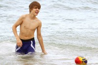 /album/galeria-de-fotos/redimensiona-imagemca08kgzt-jpg/