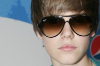 /album/galeria-de-fotos/redimensiona-imagemca9soq0k-jpg/