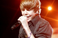 /album/galeria-de-fotos/redimensiona-imagemca53uoyg-jpg/