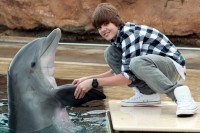 /album/galeria-de-fotos/redimensiona-imagemcab0var0-jpg/