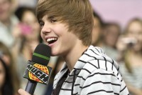 /album/galeria-de-fotos/redimensiona-imagemcabv1asl-jpg/