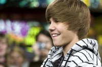 /album/galeria-de-fotos/redimensiona-imagemcadn1ley-jpg/