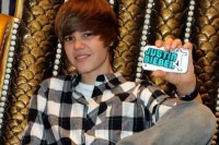 /album/galeria-de-fotos/redimensiona-imagemcaf3u0oy-jpg/