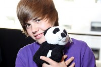 /album/galeria-de-fotos/redimensiona-imagemcah8tupm-jpg/